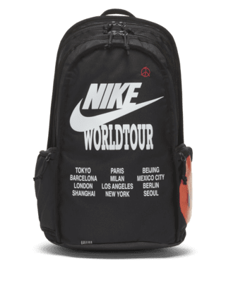 Nike Sportswear RPM Backpack (26L). Nike ID